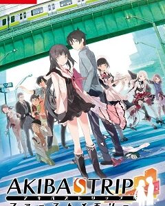 Hellbound & Debriefed (SWITCH) скачать торрент