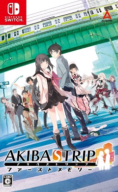 1623593181-catorrent-akibas-trip-hellbound-debriefed-cover.jpg