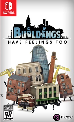 1624805777-catorrent-buildings-have-feelings-too.jpg