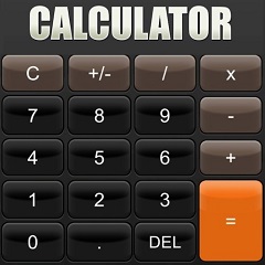 12 май. 2021
Puzzle
ЛицензияSwitch
2021Calculator