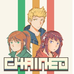 Chained (SWITCH) скачать торрент