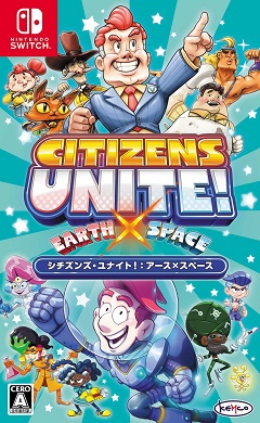 1626366812-catorrent-citizens-unite.jpg