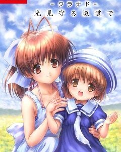 Side Stories (SWITCH) скачать торрент