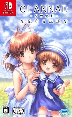 1626455415-catorrent-clannad.jpg