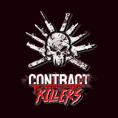 Contract Killers (SWITCH) скачать торрент