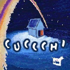 Cuccchi (SWITCH) скачать торрент