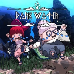 18 мар. 2021
Platformer
ЛицензияSwitch
2021Dark Water: Slime Invader