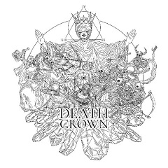Death Crown (SWITCH) скачать торрент