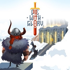 Die With Glory (SWITCH) скачать торрент