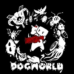 9 июль. 2021
Platformer
ЛицензияSwitch
2021Dogworld