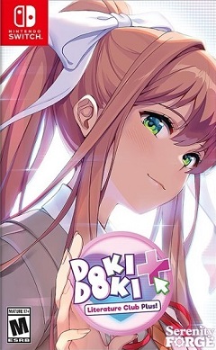 1628489763-catorrent-doki-doki-literature-club-plus.jpg