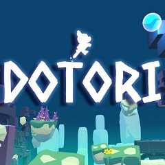 25 фев. 2021
Platformer, Puzzle
ЛицензияSwitch
2021Dotori