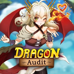 15 апр. 2021
Adventure
ЛицензияSwitch
2021Dragon Audit