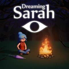Dreaming Sarah (SWITCH) скачать торрент