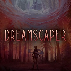 Dreamscaper (SWITCH) скачать торрент