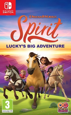 1628592886-catorrent-dreamworks-spirit-luckys-big-adventure.jpg
