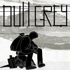Dull Grey (SWITCH) скачать торрент