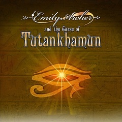 15 апр. 2021
Hidden Object
ЛицензияSwitch
2021Emily Archer and the Curse of Tutankhamun