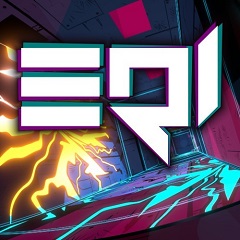 23 апр. 2021
Platformer
ЛицензияSwitch
2021EQI