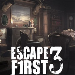 Escape First 3 (SWITCH) скачать торрент Escape First 3 (SWITCH) скачать торрент