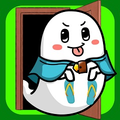 18 фев. 2021
Adventure
ЛицензияSwitch
2021Cape's Escape Game 2nd room