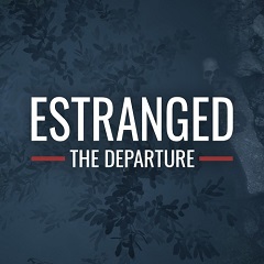 4 мар. 2021
Adventure
ЛицензияSwitch
2021Estranged: The Departure