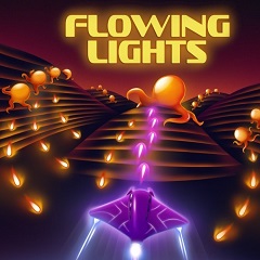 Flowing Lights (SWITCH) скачать торрент