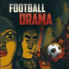 6 май. 2021
Visual Novel
ЛицензияSwitch
2021Football Drama