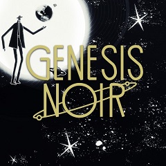 26 мар. 2021
Adventure
ЛицензияSwitch
2021Genesis Noir