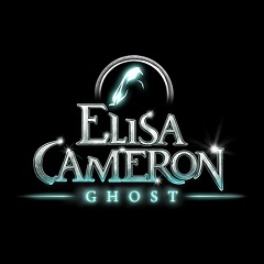 25 мар. 2021
Hidden Object
ЛицензияSwitch
2021Ghost: Elisa Cameron