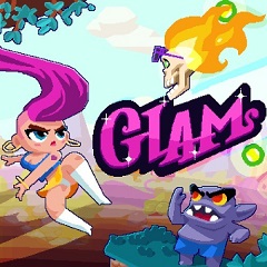Glam (SWITCH) скачать торрент