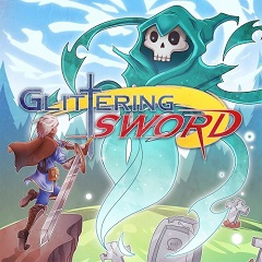 Glittering Sword (SWITCH) скачать торрент