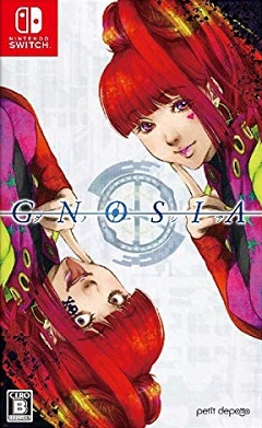 1630349846-catorrent-gnosia-cover.jpg