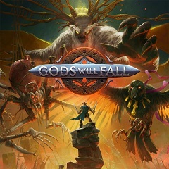 28 янв. 2021
Action Adventure
ЛицензияSwitch
2021Gods Will Fall