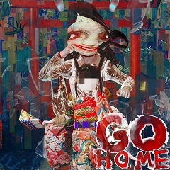 GOHOME (SWITCH) скачать торрент