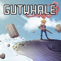 Gutwhale (SWITCH) скачать торрент