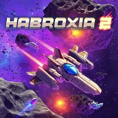 Habroxia 2 (SWITCH) скачать торрент