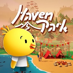 Haven Park (SWITCH) скачать торрент
