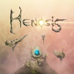 HENOSIS (SWITCH) скачать торрент