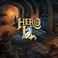 Rogue to Redemption (SWITCH) скачать торрент