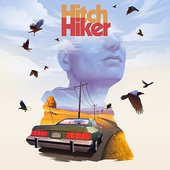 15 апр. 2021
Adventure
ЛицензияSwitch
2021HitchHiker – A Mystery Game