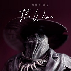 30 июль. 2021
Adventure
ЛицензияSwitch
2021HORROR TALES: The Wine