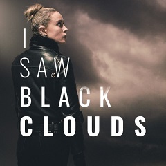 30 мар. 2021
Adventure
ЛицензияSwitch
2021I Saw Black Clouds