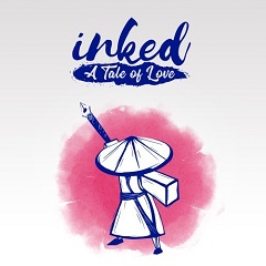 27 авг. 2021
Adventure
ЛицензияSwitch
2021Inked: A Tale of Love