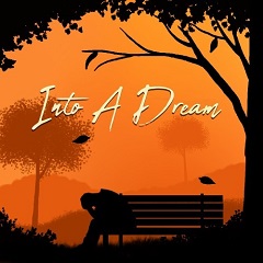 4 мар. 2021
Adventure
ЛицензияSwitch
2021Into A Dream