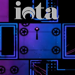 iota (SWITCH) скачать торрент