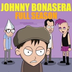23 фев. 2021
Adventure
ЛицензияSwitch
2021Johnny Bonasera Full Season