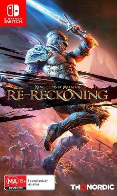 1631272846-catorrent-kingdoms-of-amalur.jpg
