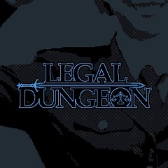25 фев. 2021
Adventure
ЛицензияSwitch
2021Legal Dungeon