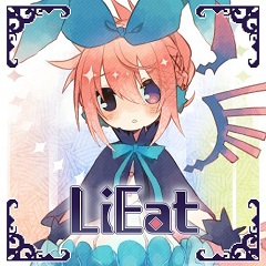 27 май. 2021
JRPG, Anime
ЛицензияSwitch
2021LiEat